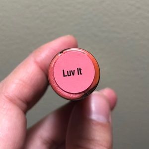 Luv It LipSense - Brand New